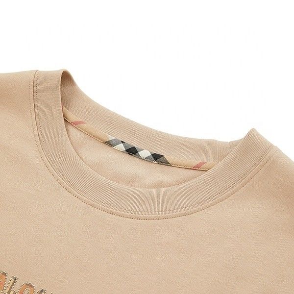 Men Cotton Short T Shirt Anti Wrinkle For Custom Color And Logo Printing