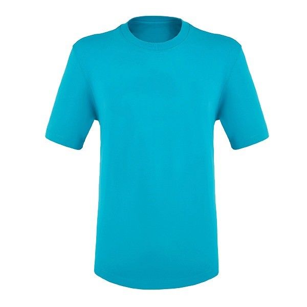 Custom Fashion Comfort Colors T Shirt Cotton Streetwear T-Shirt for Spring Summer Autumn