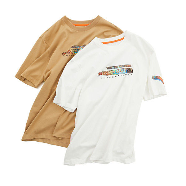 Daily Casual Office Wearing 2024 Custom Design Round Neck White Cotton T Shirt for Men