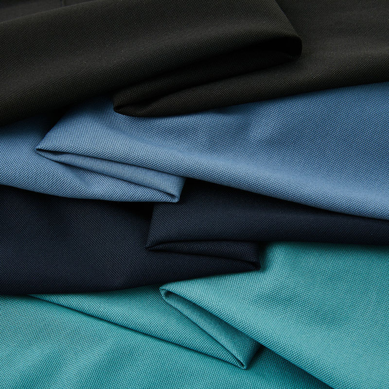 Custom Logo Embroidery Short Sleeve Polo T-shirt for Men Soft Cotton Fabric 170-210 Grams