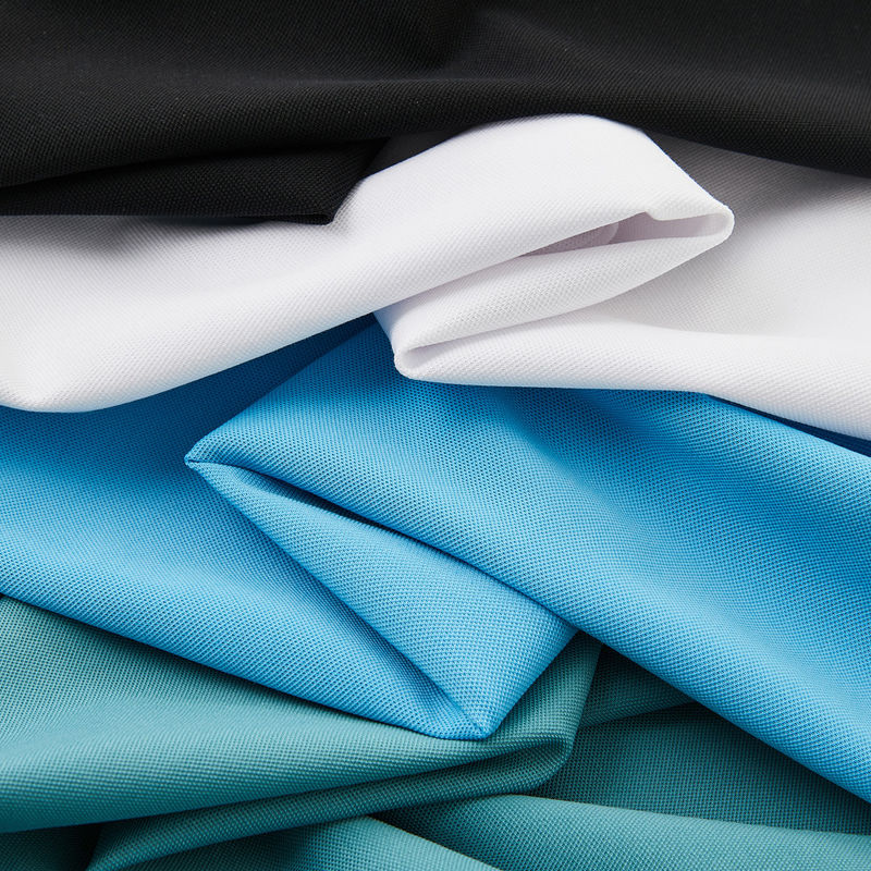 Regular Fit Polo Shirt Design Your Own Custom Mens Short Sleeve for Casual Summer Style