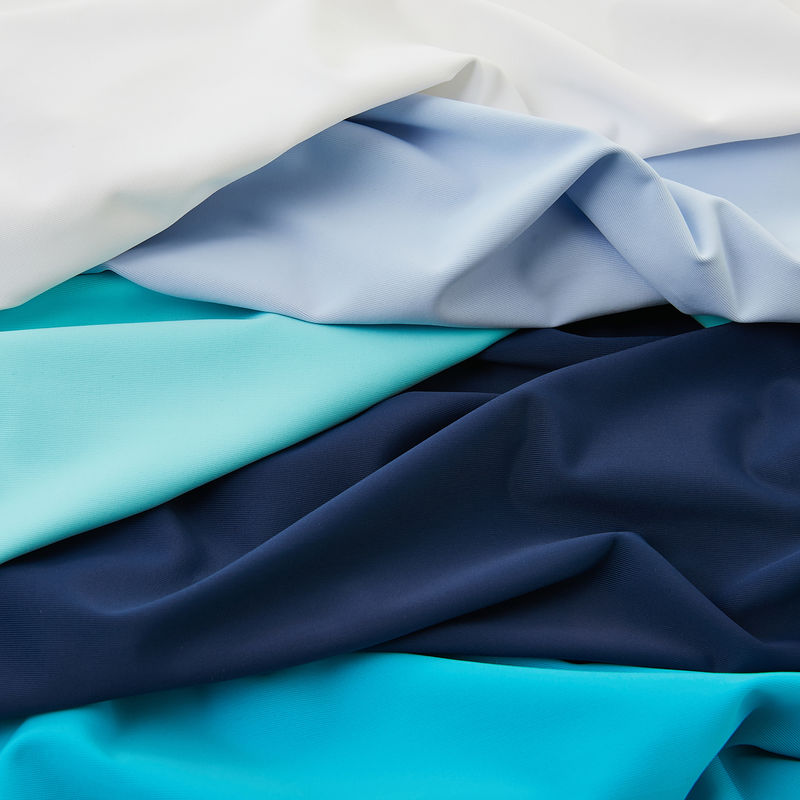 Polo Shirts with Polo-Neck Collar The Perfect Combination of Style and Comfort