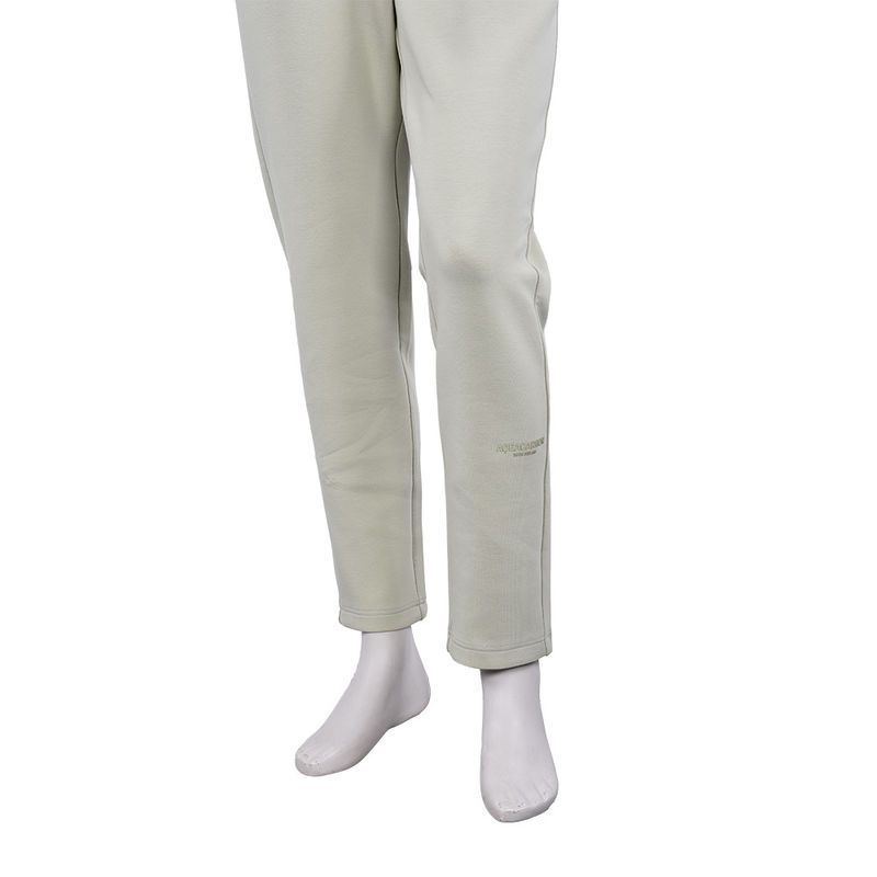 OEM Men'S Clothing Set Anti Odor Customized For Jogging Track Sport