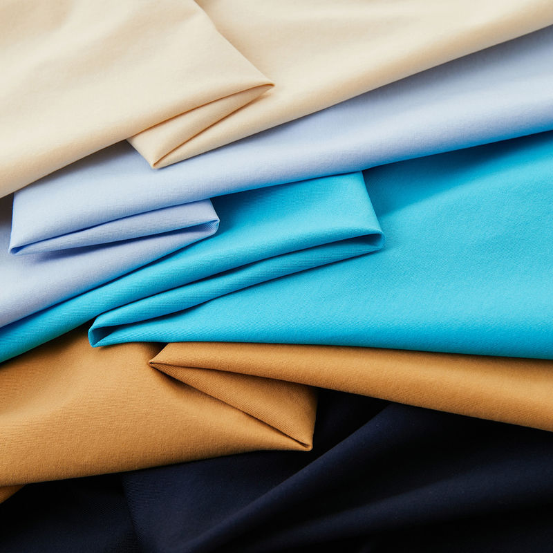 Men's Polo Shirts with Custom Colors and EU Size 100% Cotton or 95% Cotton 5% Spandex