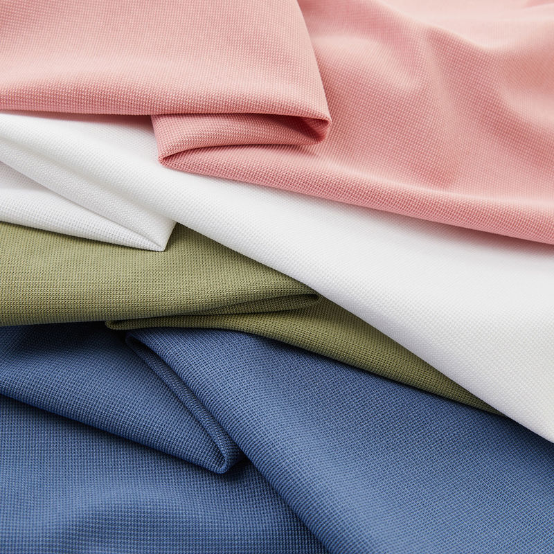 Private Label 100% Cotton Polo Shirts For Men Anti-Pilling Pour Hommes Polo T-Shirts