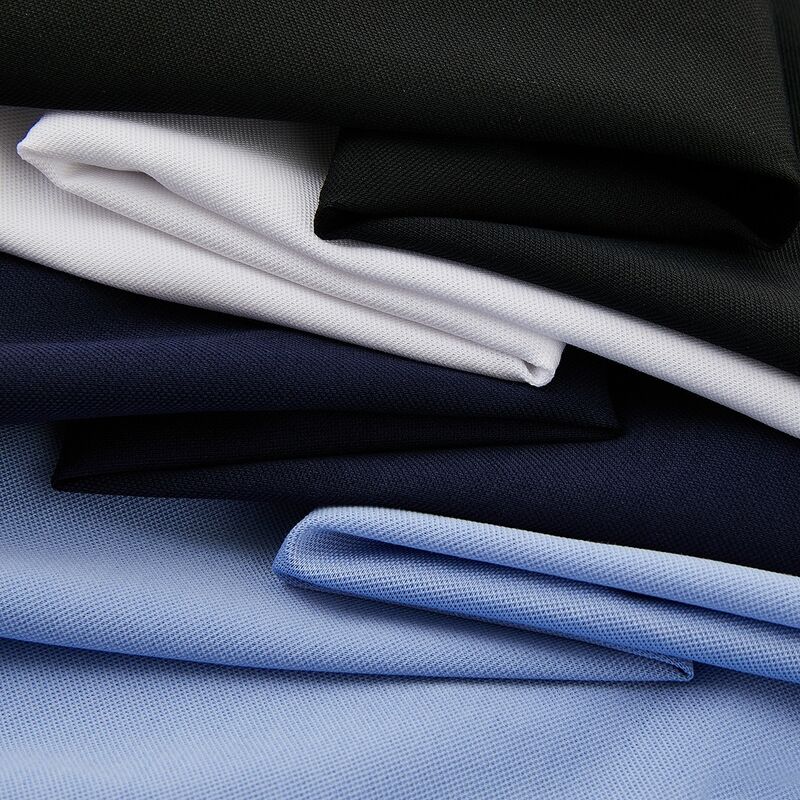 High Quality 100% Cotton Solid Coloured Men's T-shirt Customised Large Size T-shirt Men's Casual T-shirt