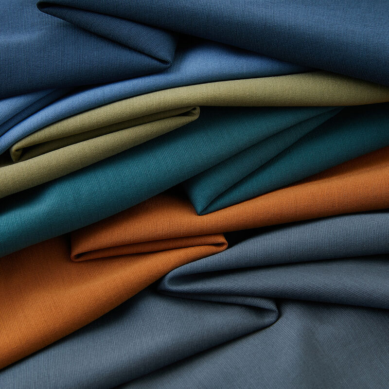 Custom Logo Size Color Casual Style Anti-wrinkle Breathable Blank Quick Dry Cotton Plain O-neck Round Neck T-shirts