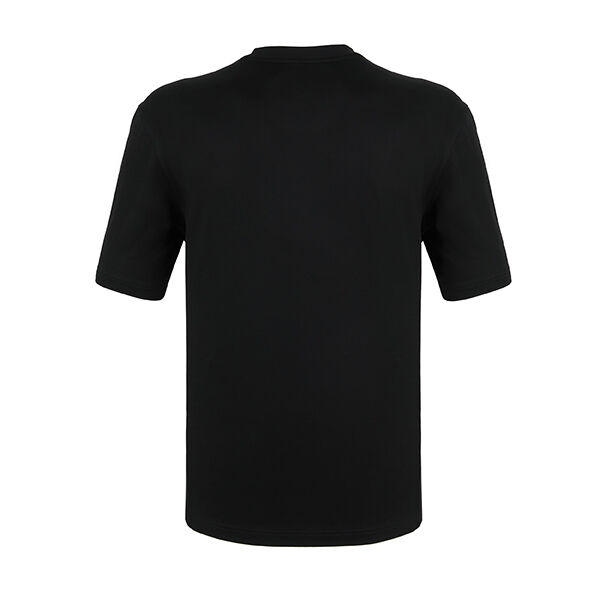 High Performance T-Shirts Wholesale Anti-Wrinkle Heavyweight Customized T-Shirt 300 Gsm