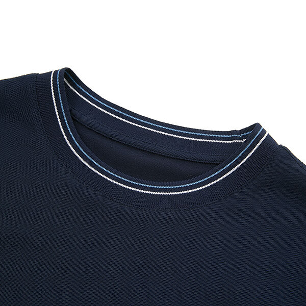 240 Gsm Cotton High Performance Comfort  T-Shirt Casual Style Custom Shirts With Logo