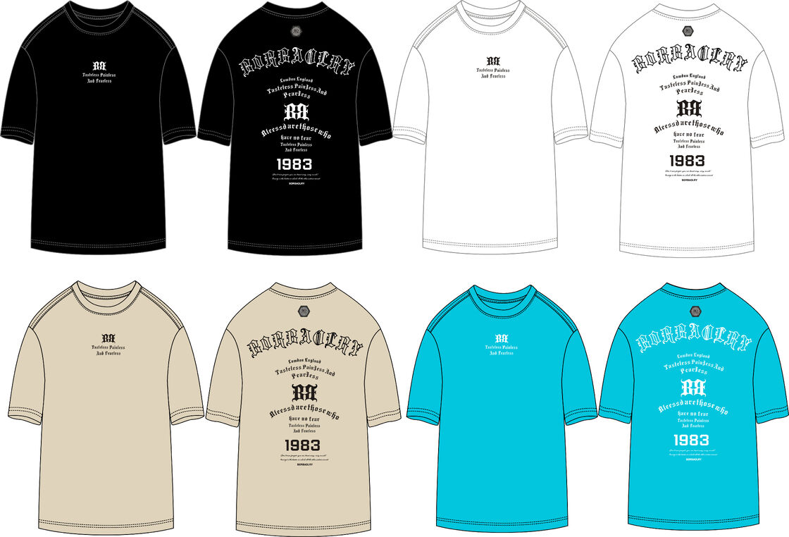 Professional Manufacturer Newest Design Custom Plain Cotton Oversized Heavyweight T-shirt for Men