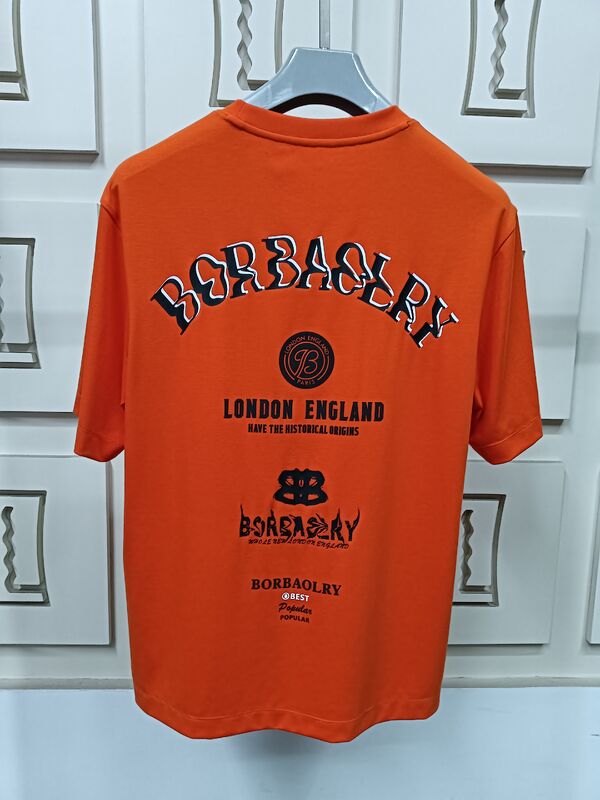 Best Selling Unisex Custom Logo Printing Vintage Oversized Streetwear Short Sleeves Mens T-shirt