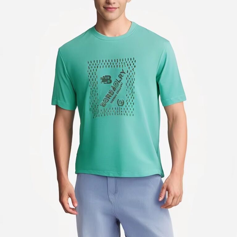 Factory Direct Wholesale Printing Logo Cotton Washed Vintage Custom Heavyweight Plain Oversized T Shirt