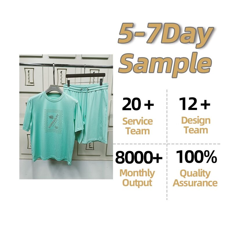 Factory Direct Wholesale Printing Logo Cotton Washed Vintage Custom Heavyweight Plain Oversized T Shirt