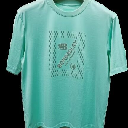 Factory Direct Wholesale Printing Logo Cotton Washed Vintage Custom Heavyweight Plain Oversized T Shirt