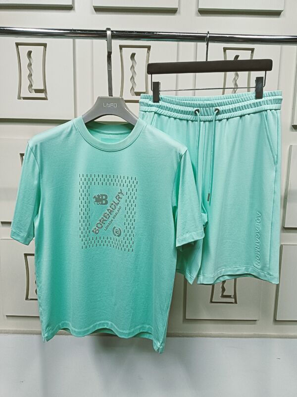 Factory Direct Wholesale Printing Logo Cotton Washed Vintage Custom Heavyweight Plain Oversized T Shirt