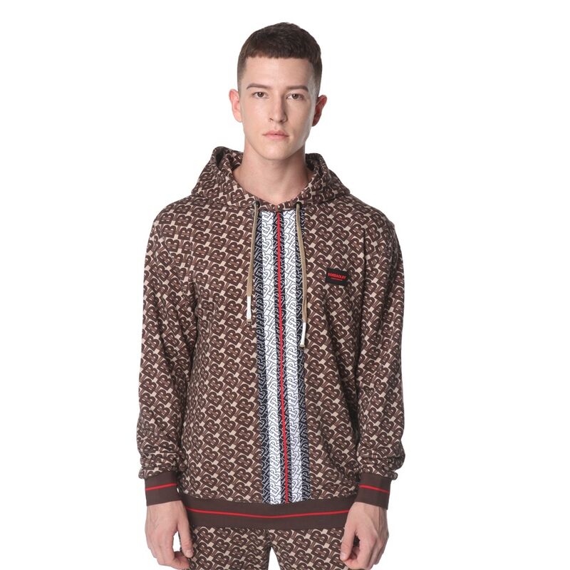 Customized Hoodies Athletic High Quality Various Colored 100% Cotton Hoodie Streetwear Oversized Heavyweight Hoodies