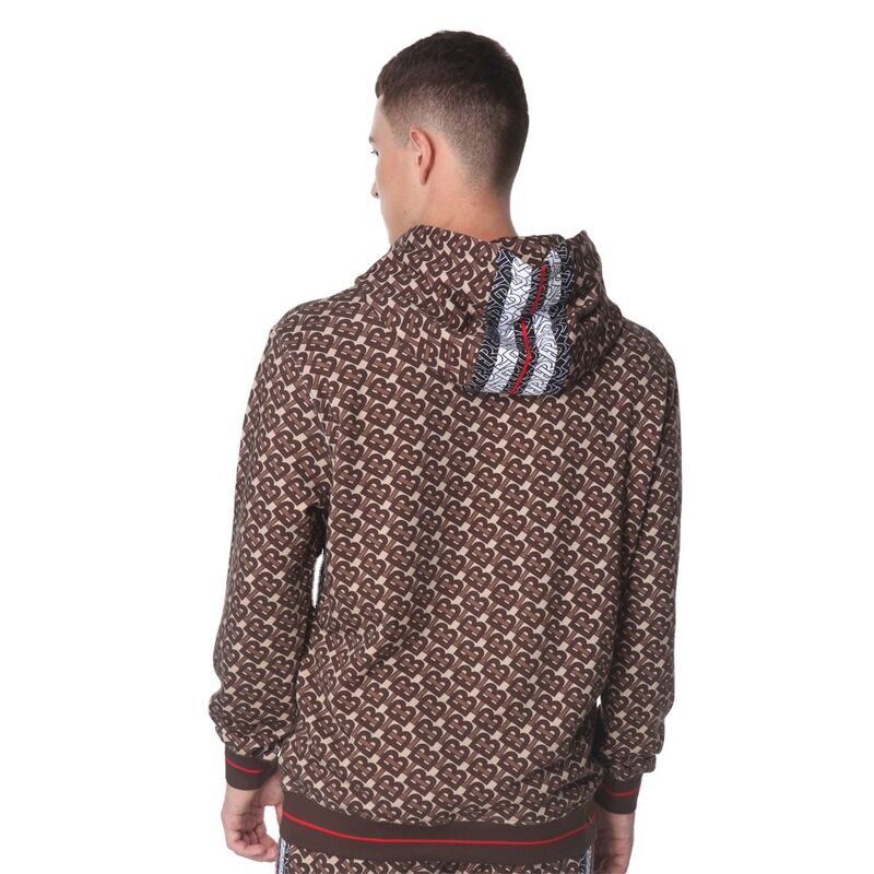 Customized Hoodies Athletic High Quality Various Colored 100% Cotton Hoodie Streetwear Oversized Heavyweight Hoodies