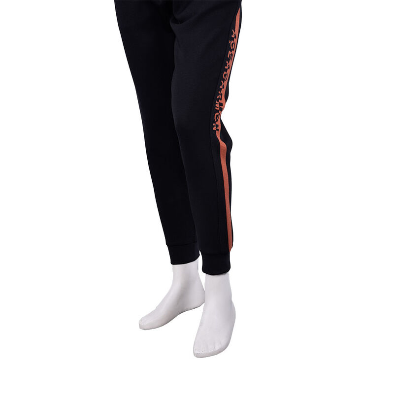 Wholesale Daily Wear Training Jogging Custom Hoodies and Sweatpants Set Private Label Sweat Suits Custom Logo Tracksuits