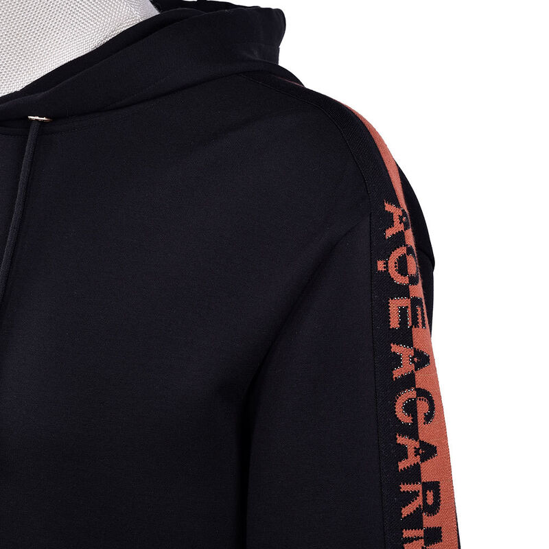 Wholesale Daily Wear Training Jogging Custom Hoodies and Sweatpants Set Private Label Sweat Suits Custom Logo Tracksuits