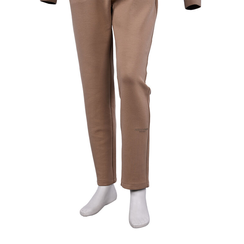 Custom Print Design Jogging Track Street Wear Piece Sportswear Sweatpants and Hoodie Sweatshirt Set for Men Track Suits