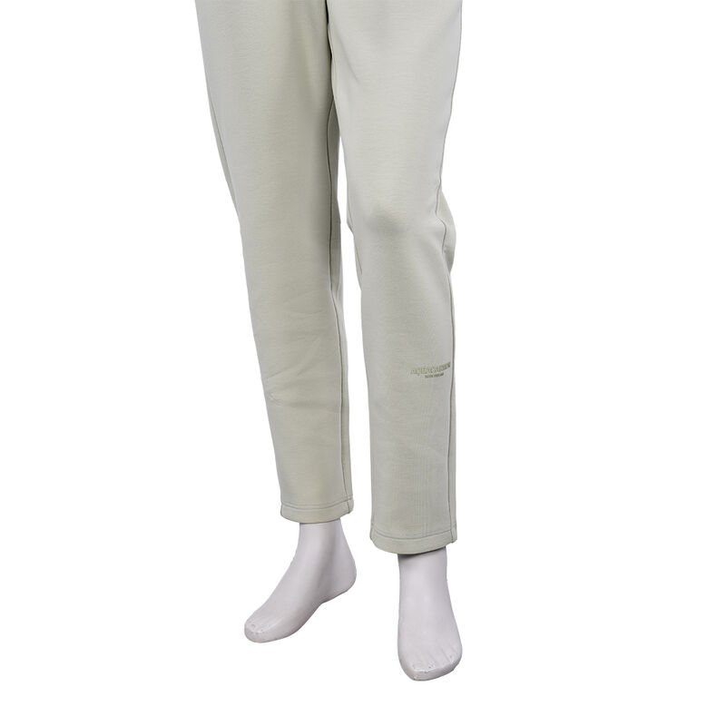 OEM Anti-Odor High Quality Essentials Jogging Track Sport Daily Wear Mens Sweatpants and Hoodie Sweatshirt Sets  3D Embossed