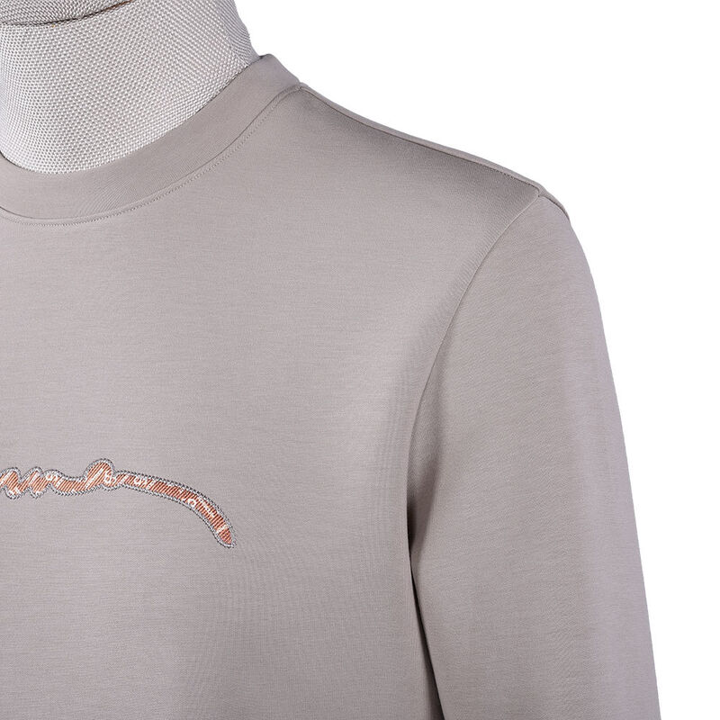 Custom Logo Heavyweight Cotton Fleece Men's Hoodie and Sweatpants Casual Tracksuits Plus Size Sweatpants Sweatshirt Men