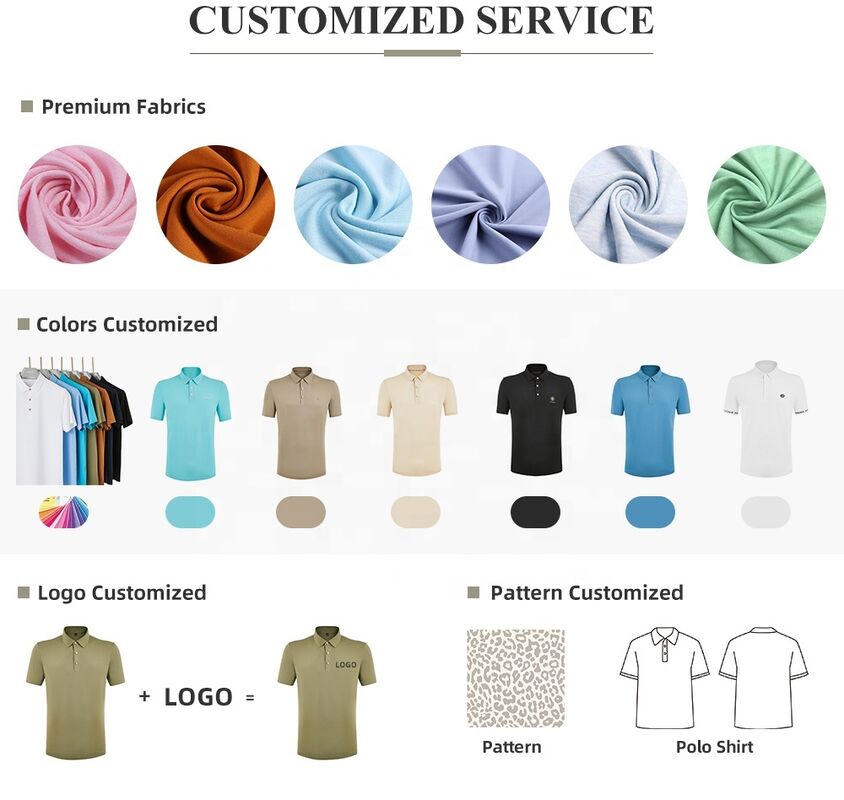 Wholesale Custom 170-210grams High Elasticity Good Quality Personalized Men T Shirt With Logo