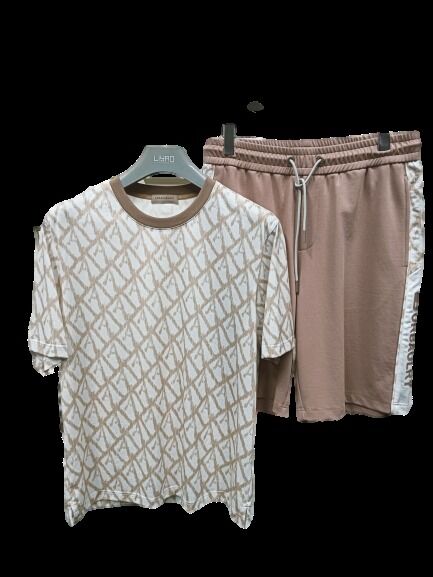 Fast Supply Speed Custom Turtle Mock Neck Embroidered Thick Collar O-Neck Cotton Graphic T Shirts With Logo