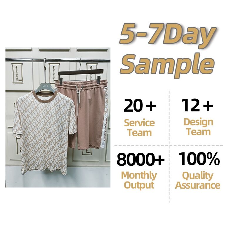 Fast Supply Speed Custom Turtle Mock Neck Embroidered Thick Collar O-Neck Cotton Graphic T Shirts With Logo