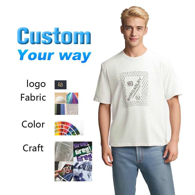 High Quality Low Moq Heat Transfer Label Supplier Custom Printed 3D Logo Heat Transfer for T Shirt Printing