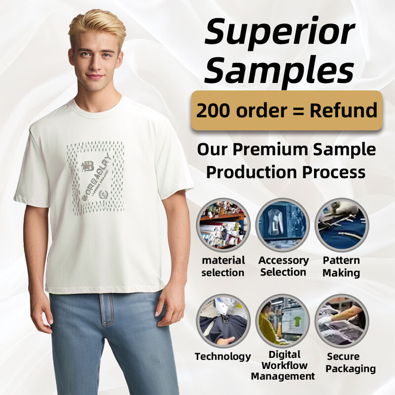 High Quality Low Moq Heat Transfer Label Supplier Custom Printed 3D Logo Heat Transfer for T Shirt Printing