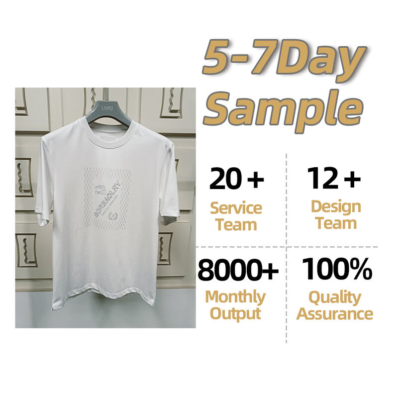 High Quality Low Moq Heat Transfer Label Supplier Custom Printed 3D Logo Heat Transfer for T Shirt Printing