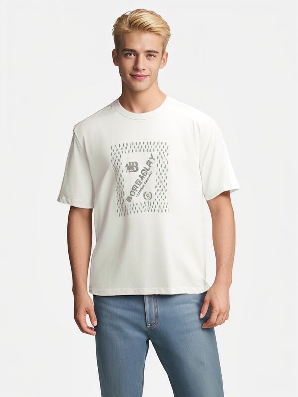 High Quality Low Moq Heat Transfer Label Supplier Custom Printed 3D Logo Heat Transfer for T Shirt Printing