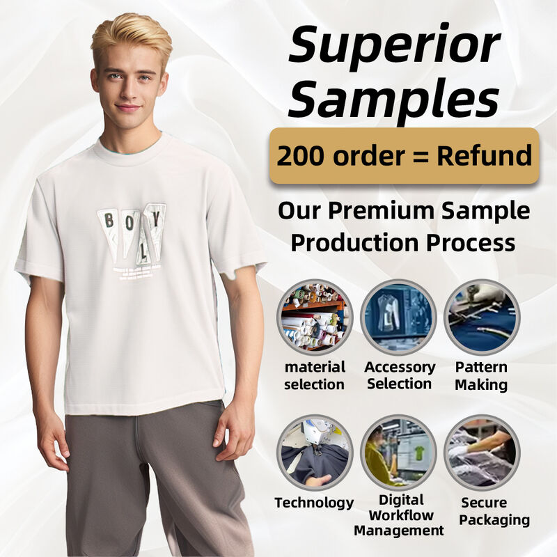 Fitness Tees Quick Dry Uniform Team T Shirt Golf Biker Staff Sweat-wicking Tennis Jogger Running Sport Men T Shirt