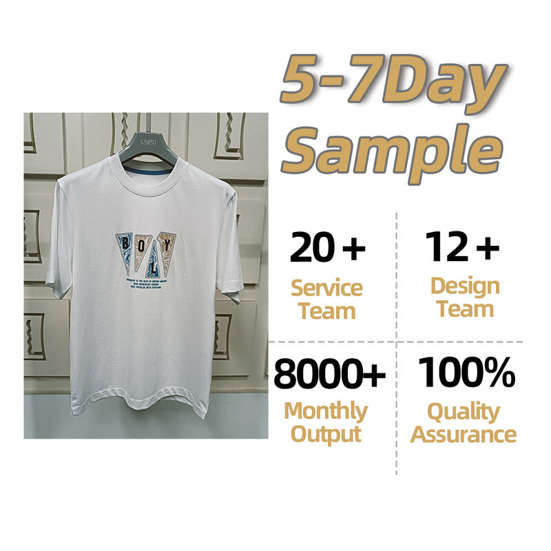 Fitness Tees Quick Dry Uniform Team T Shirt Golf Biker Staff Sweat-wicking Tennis Jogger Running Sport Men T Shirt