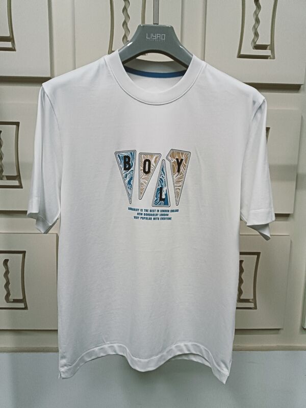 Fitness Tees Quick Dry Uniform Team T Shirt Golf Biker Staff Sweat-wicking Tennis Jogger Running Sport Men T Shirt