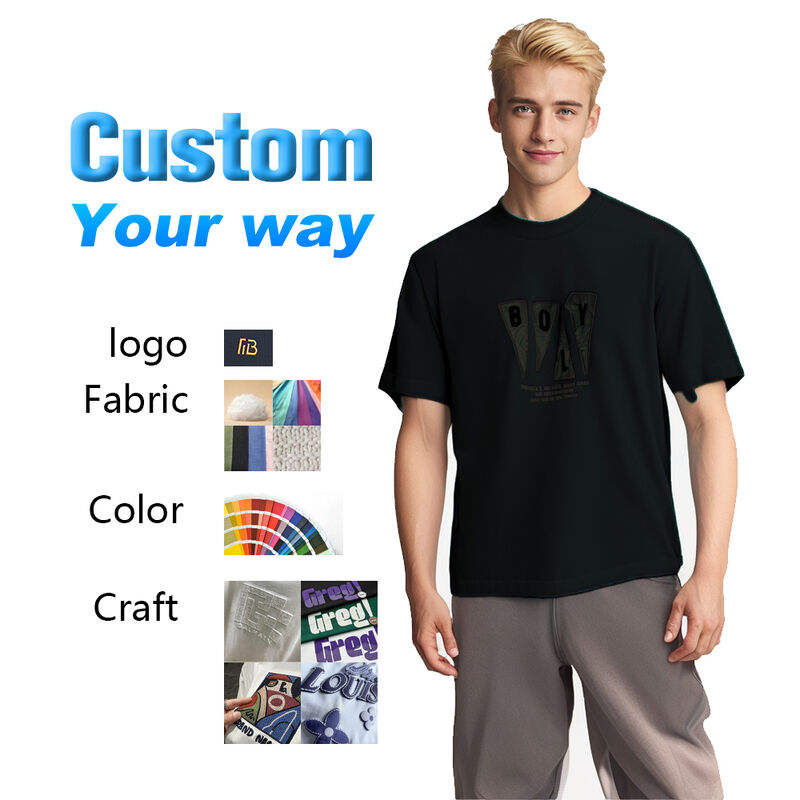 Factory Supply Danger Proof Clothing Personal Protection Safety Summer Sweat Absorption Stab Proof Undershirt