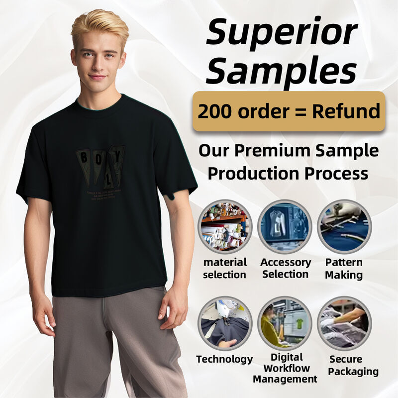 Factory Supply Danger Proof Clothing Personal Protection Safety Summer Sweat Absorption Stab Proof Undershirt