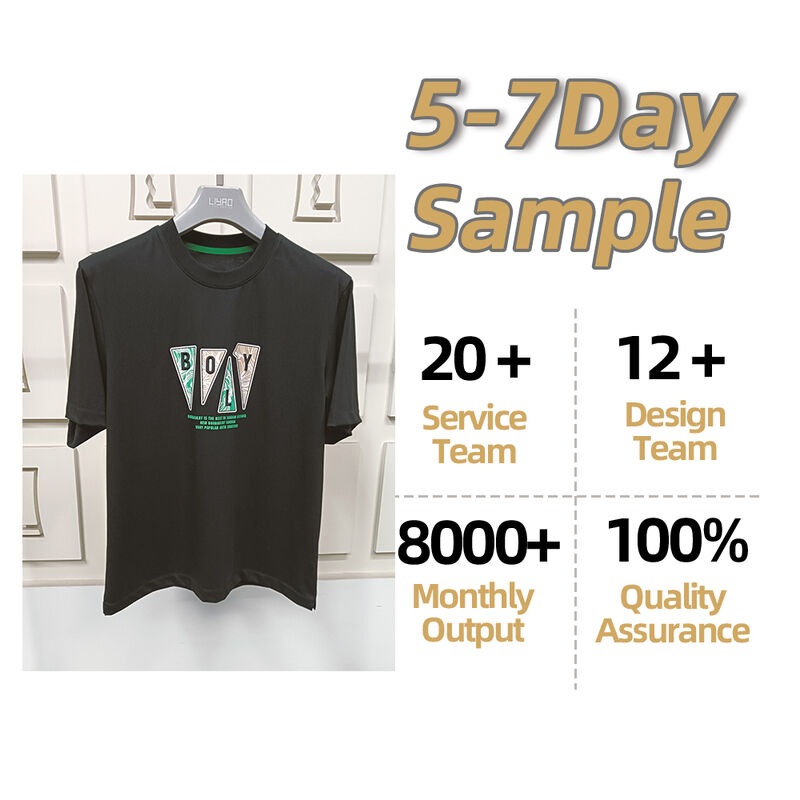 Factory Supply Danger Proof Clothing Personal Protection Safety Summer Sweat Absorption Stab Proof Undershirt