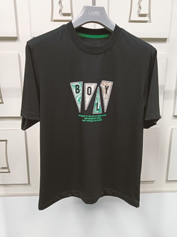 Factory Supply Danger Proof Clothing Personal Protection Safety Summer Sweat Absorption Stab Proof Undershirt