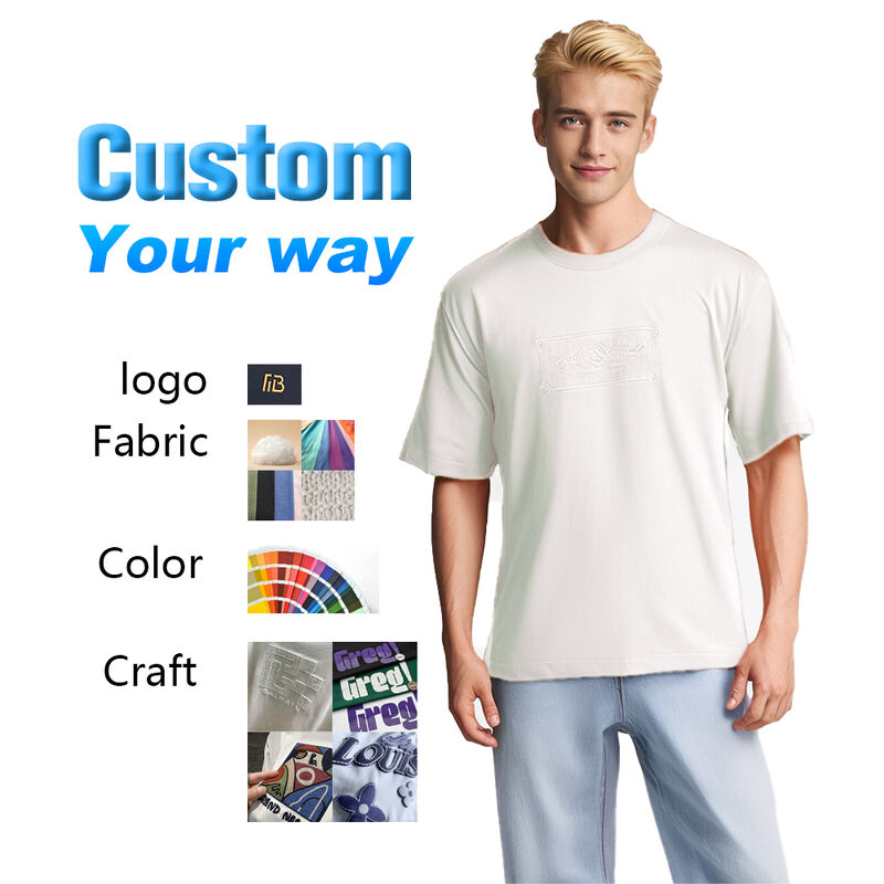 T Shirt Manufacturer Wholesale Fitted Gym Workout T-shirts Custom Graphic Printing Men t Shirts Clothes Men