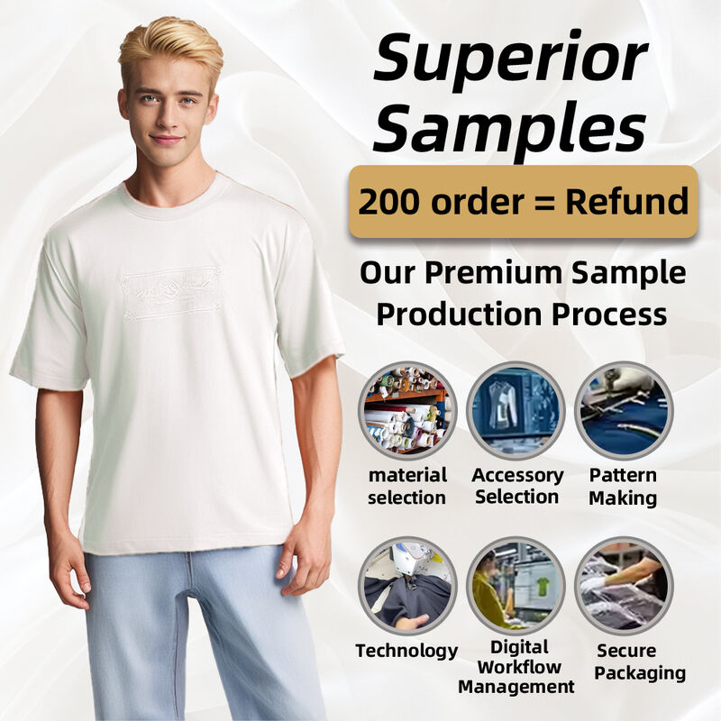 T Shirt Manufacturer Wholesale Fitted Gym Workout T-shirts Custom Graphic Printing Men t Shirts Clothes Men