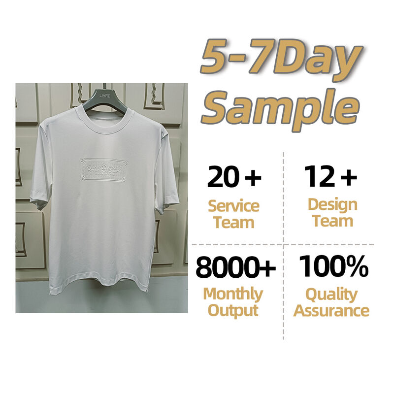 T Shirt Manufacturer Wholesale Fitted Gym Workout T-shirts Custom Graphic Printing Men t Shirts Clothes Men