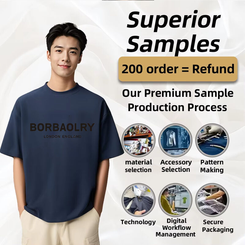 Cartoon Tshirt Vintage Washed Summer Street Wear Sports Tshirts Suppliers Blank Oversized and Short Fashion Man Clothing