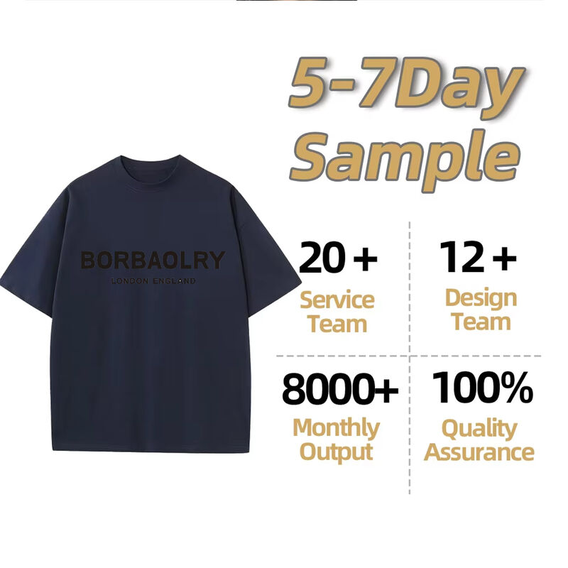 Cartoon Tshirt Vintage Washed Summer Street Wear Sports Tshirts Suppliers Blank Oversized and Short Fashion Man Clothing