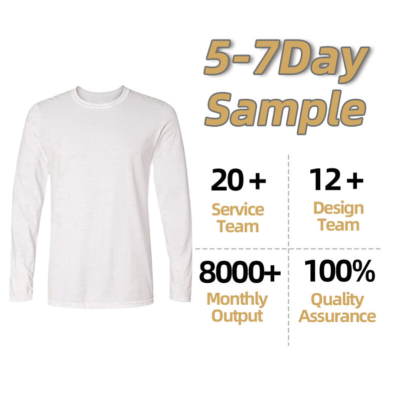 100% Cotton Flame Retardant T-Shirt Long Sleeve Shirt Hoodie Fire Resistant Welding FR Safety Wear