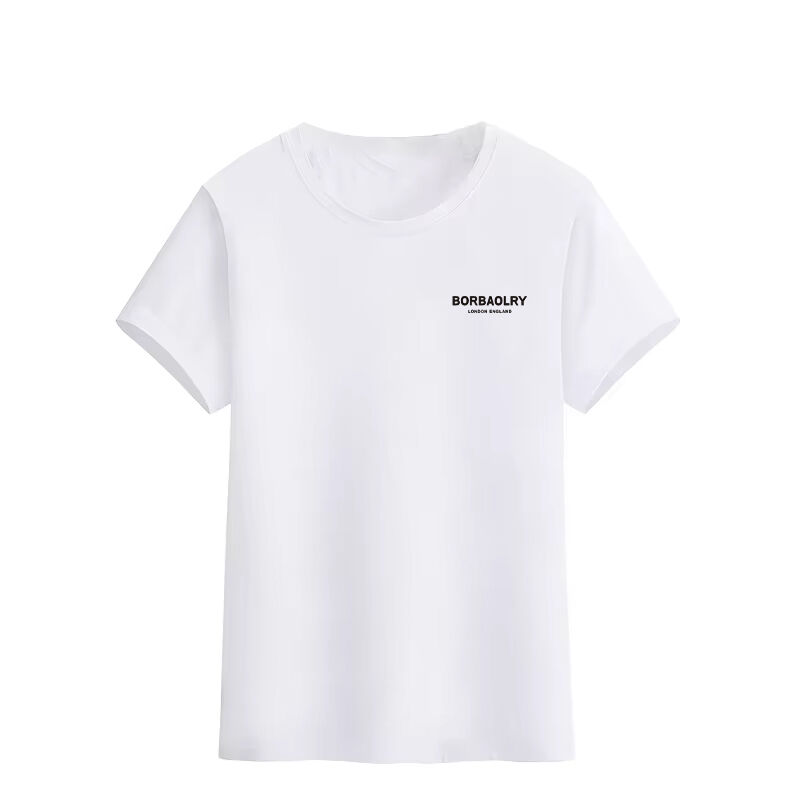 Sportswear Man Tight T Shirt Athletic Polyester Bodybuilding Mens Fitness Shirts Loose Fit Gym Shirts Men