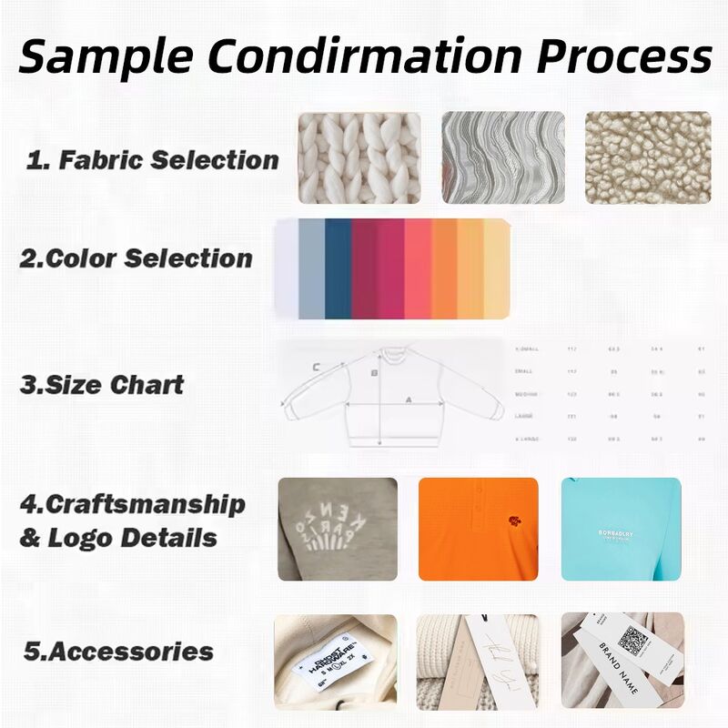 Wholesale Drop Shoulder Blank T Shirt Custom Logo Boxy Fit Men's T-Shirts High Quality Pre-shrunk 100% Heavy Cotton T-shirt