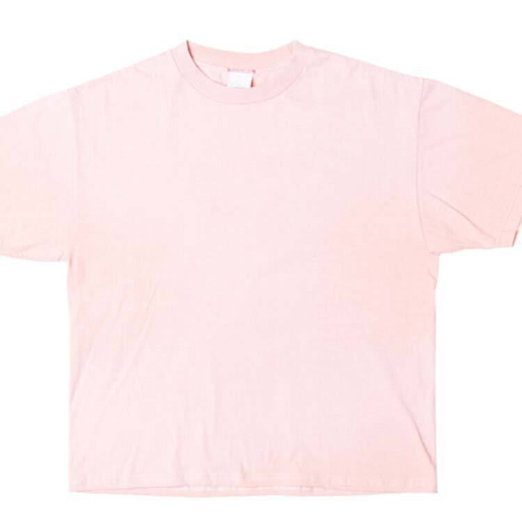 Customized Fashion Street Wear Brand 100% Cotton Regular Fit High Quality T-shirt for Men