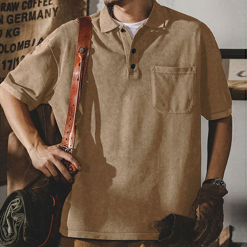 100% Polyester T Shirt Sublimation Blanks Tshirt With Logo Custom Logo Printed T Shirt Men Plain T-shirt for Men